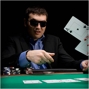 Guide to Online Poker