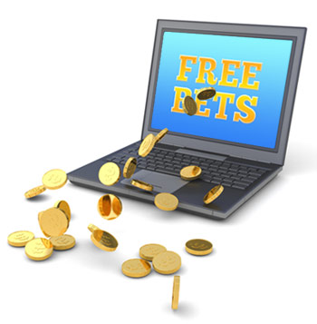 Are ‘free bets’ really worth it? - Online Poker Guide