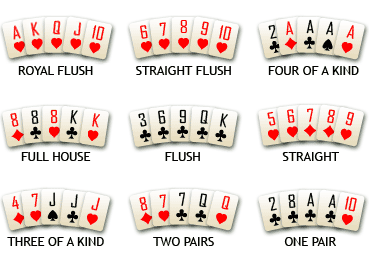 poker-hand-picture