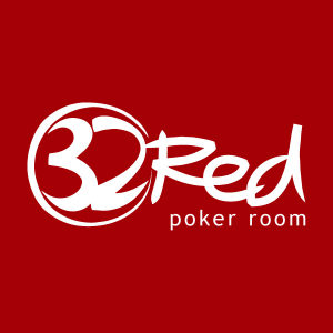 32redpoker