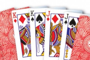 Freeroll Sit and Go's