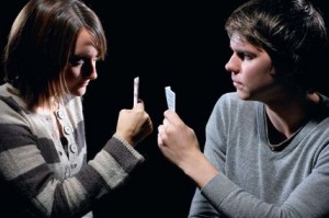 Heads Up Poker Strategy