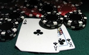 poker3
