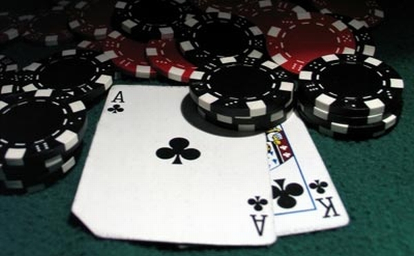 Top Secrets of Professional Online Poker Players