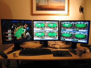 (usaonlinepokerguide.com) Multi-Tabling
