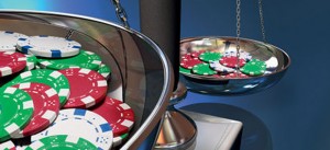 manage your bankroll