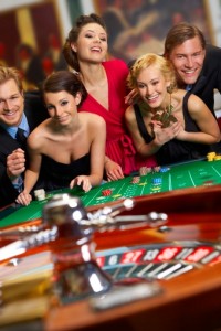 USA Gambling Sites
