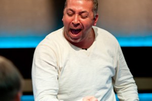 John Dibella