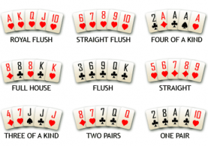 poker-hand-picture