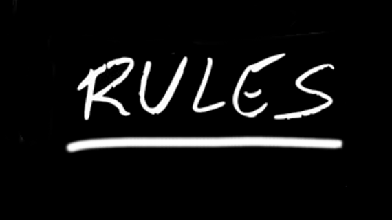 poker_rules