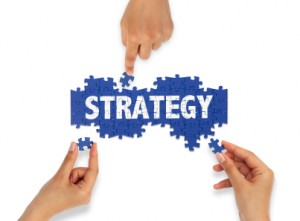 poker_strategy