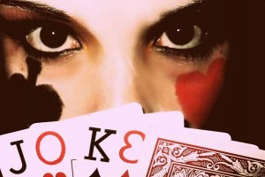 read poker opponents online