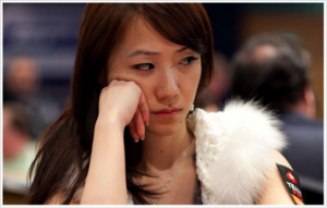 Celina Lin