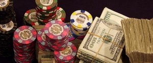 poker bankroll management
