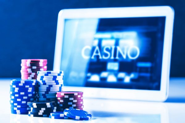 Best Online Casinos in the USA
